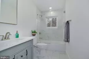 2016 Spring Grove Dr, Accokeek, MD 20607 - Photo 15