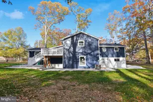 2016 Spring Grove Dr, Accokeek, MD 20607 - Photo 31