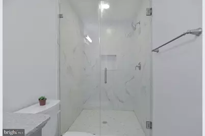 2016 Spring Grove Drive, Accokeek, MD 20607 - Photo 19