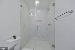 2016 Spring Grove Dr, Accokeek, MD 20607 - Photo 19