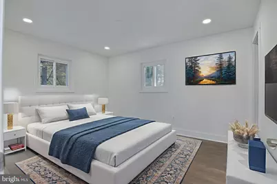 2016 Spring Grove Drive, Accokeek, MD 20607 - Photo 17