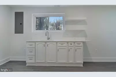 2016 Spring Grove Drive, Accokeek, MD 20607 - Photo 23