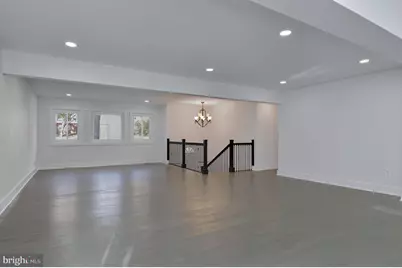 2016 Spring Grove Drive, Accokeek, MD 20607 - Photo 7