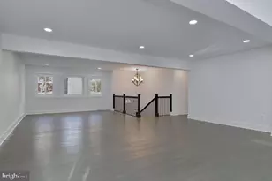 2016 Spring Grove Dr, Accokeek, MD 20607 - Photo 7