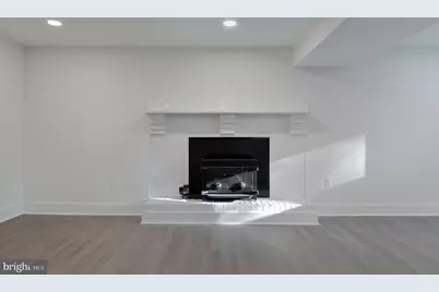 2016 Spring Grove Drive, Accokeek, MD 20607 - Photo 21