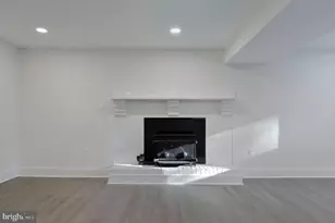 2016 Spring Grove Dr, Accokeek, MD 20607 - Photo 21