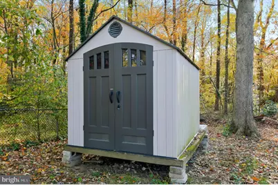 2016 Spring Grove Drive, Accokeek, MD 20607 - Photo 29