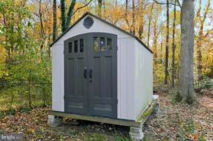 2016 Spring Grove Dr, Accokeek, MD 20607 - Photo 29