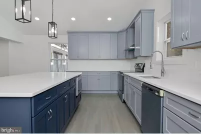 2016 Spring Grove Drive, Accokeek, MD 20607 - Photo 13