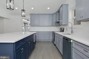 2016 Spring Grove Dr, Accokeek, MD 20607 - Photo 13