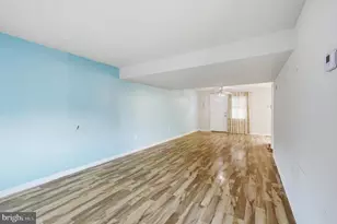 1498 Potomac Heights Dr, Fort Washington, MD 20744 - Photo 7