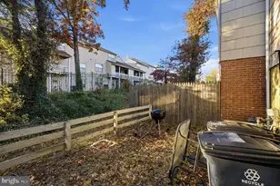 1498 Potomac Heights Dr, Fort Washington, MD 20744 - Photo 27