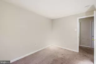 1498 Potomac Heights Dr, Fort Washington, MD 20744 - Photo 23