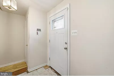 1498 Potomac Heights Drive #140, Fort Washington, MD 20744 - Photo 5