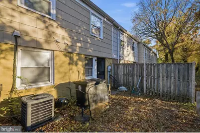 1498 Potomac Heights Drive #140, Fort Washington, MD 20744 - Photo 29