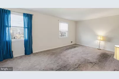 1498 Potomac Heights Drive #140, Fort Washington, MD 20744 - Photo 15