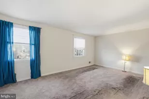 1498 Potomac Heights Dr, Fort Washington, MD 20744 - Photo 15