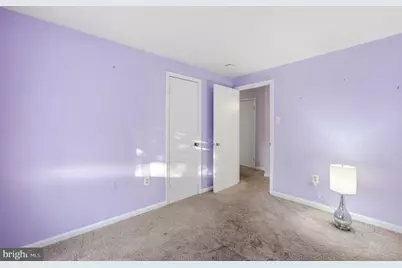 1498 Potomac Heights Drive #140, Fort Washington, MD 20744 - Photo 21