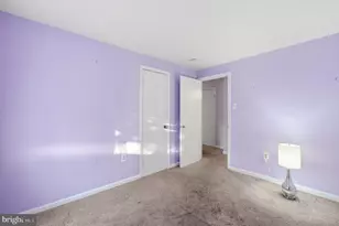 1498 Potomac Heights Dr, Fort Washington, MD 20744 - Photo 21