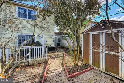 8700 East Grove, Upper Marlboro, MD 20774 - Photo 31