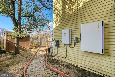 8700 East Grove, Upper Marlboro, MD 20774 - Photo 29