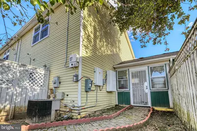 8700 East Grove, Upper Marlboro, MD 20774 - Photo 35