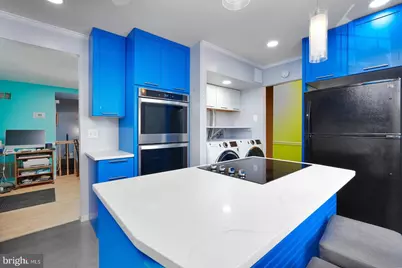 8700 East Grove, Upper Marlboro, MD 20774 - Photo 9