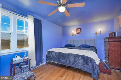 8700 East Grove, Upper Marlboro, MD 20774 - Photo 17