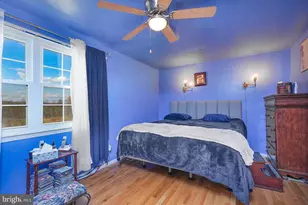 8700 E Grove, Upper Marlboro, MD 20774 - Photo 17