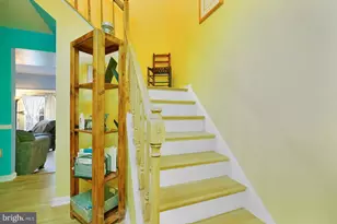 8700 E Grove, Upper Marlboro, MD 20774 - Photo 15