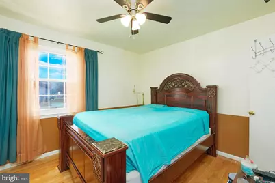 8700 East Grove, Upper Marlboro, MD 20774 - Photo 23