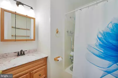 8700 East Grove, Upper Marlboro, MD 20774 - Photo 25