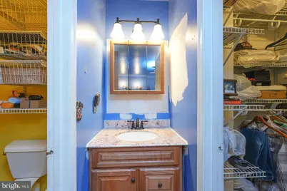 8700 East Grove, Upper Marlboro, MD 20774 - Photo 21