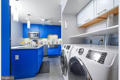 8700 East Grove, Upper Marlboro, MD 20774 - Photo 5