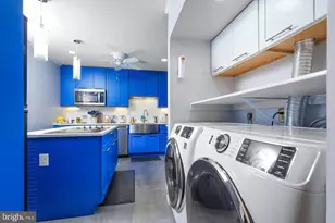 8700 E Grove, Upper Marlboro, MD 20774 - Photo 5