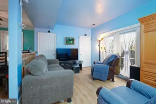8700 E Grove, Upper Marlboro, MD 20774 - Photo 13