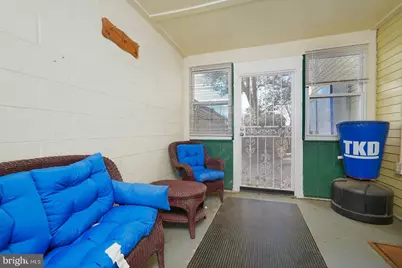 8700 East Grove, Upper Marlboro, MD 20774 - Photo 27