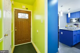 8700 E Grove, Upper Marlboro, MD 20774 - Photo 3