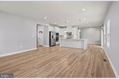 3903 Emory Ridge Road, Brandywine, MD 20613 - Photo 11