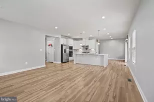 3903 Emory Ridge Rd, Brandywine, MD 20613 - Photo 11