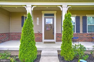 3903 Emory Ridge Rd, Brandywine, MD 20613 - Photo 37