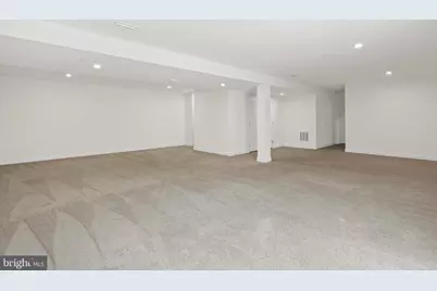 3903 Emory Ridge Road, Brandywine, MD 20613 - Photo 29