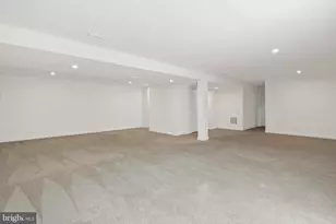 3903 Emory Ridge Rd, Brandywine, MD 20613 - Photo 29