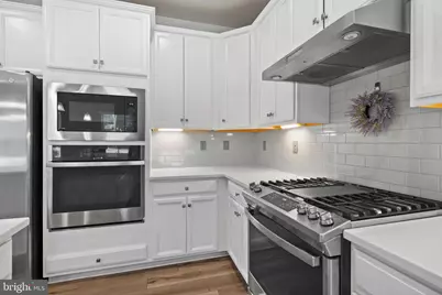 3903 Emory Ridge Road, Brandywine, MD 20613 - Photo 7