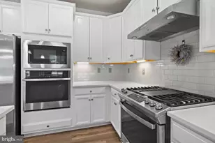 3903 Emory Ridge Rd, Brandywine, MD 20613 - Photo 7