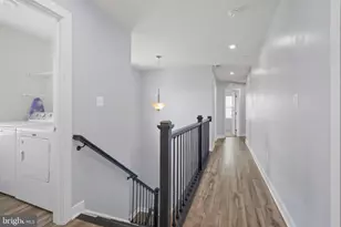 3903 Emory Ridge Rd, Brandywine, MD 20613 - Photo 17