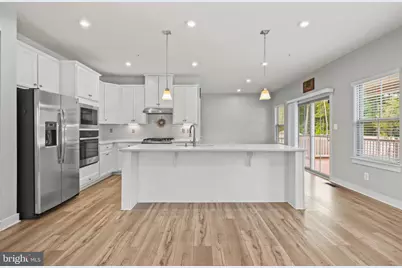 3903 Emory Ridge Road, Brandywine, MD 20613 - Photo 5