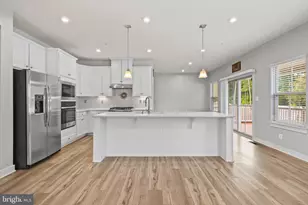 3903 Emory Ridge Rd, Brandywine, MD 20613 - Photo 5