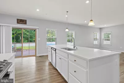 3903 Emory Ridge Road, Brandywine, MD 20613 - Photo 9