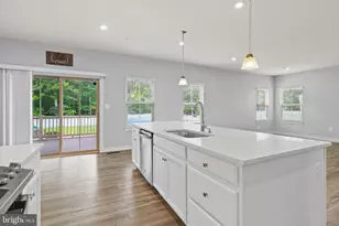 3903 Emory Ridge Rd, Brandywine, MD 20613 - Photo 9